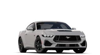 2026 Ford Mustang® External Image 5